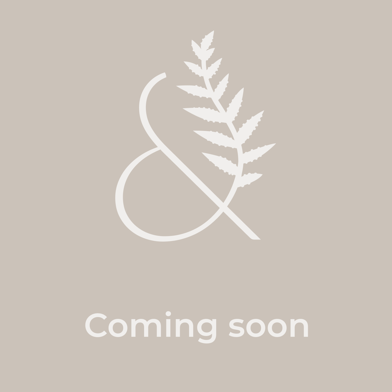 coming-soon